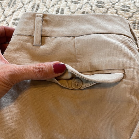 Gap Pants - Picture 5 of 5